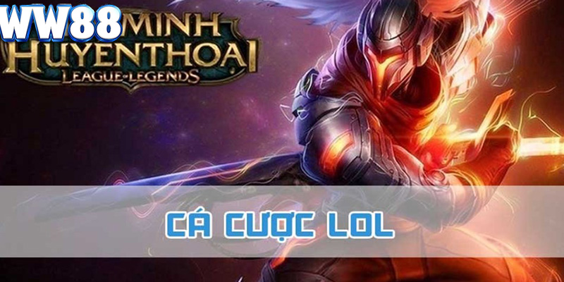 Game Bài WW88 - Khám Phá Cách Chơi Tam Cúc Chiến Thắng Nhanh