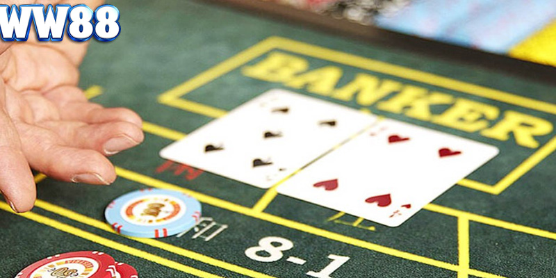 Casino WW88 - Cách Đánh Blackjack Cho Các Tín Đồ Đam Mê Cờ Bạc